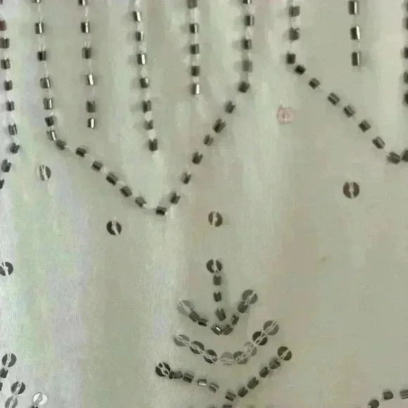 Cute weekend dress. - Picture 2 of 3